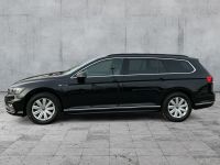 Volkswagen Passat Variant - Vorschau Bild 4