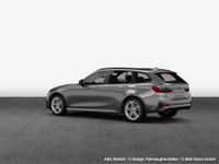 BMW 330 - Vorschau Bild 8