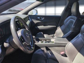 Volvo XC60 - 10