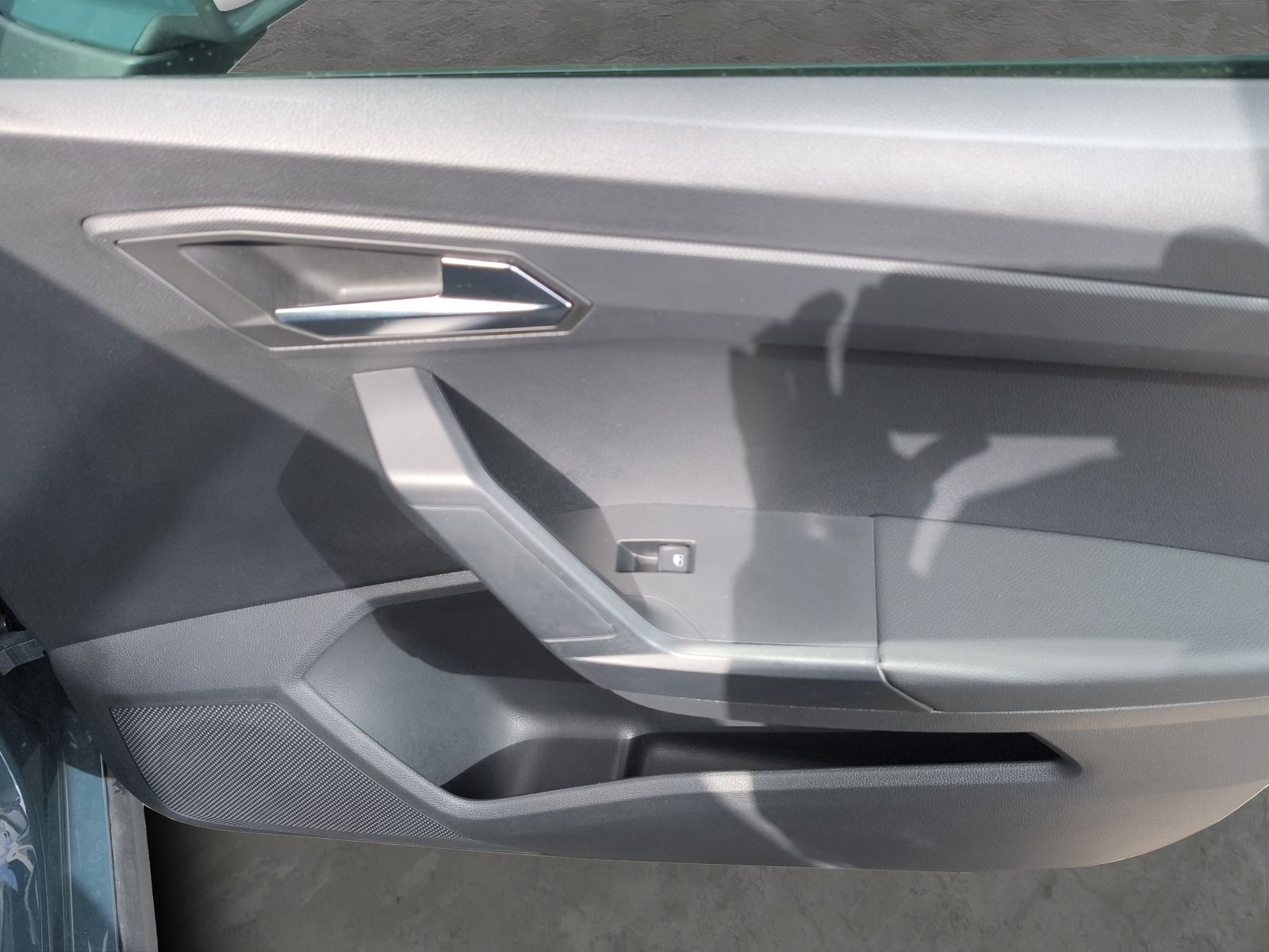 Seat Arona - Bild 22