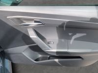 Seat Arona - Vorschau Bild 22