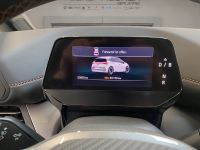 Cupra Born - Vorschau Bild 12