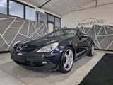 Mercedes-Benz Mercedes-benz SLK 350 Allestimento AMG - gebrauchte Mercedes-Benz SLK 350 aus dem Jahr 2004