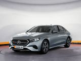 Mercedes-Benz E 200 Avantgarde Kamera Distro LED SHZ Keyless - Mercedes-Benz E 200 in Rostock
