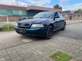 Audi A4 B5 1.6  - Audi A4 aus 1994