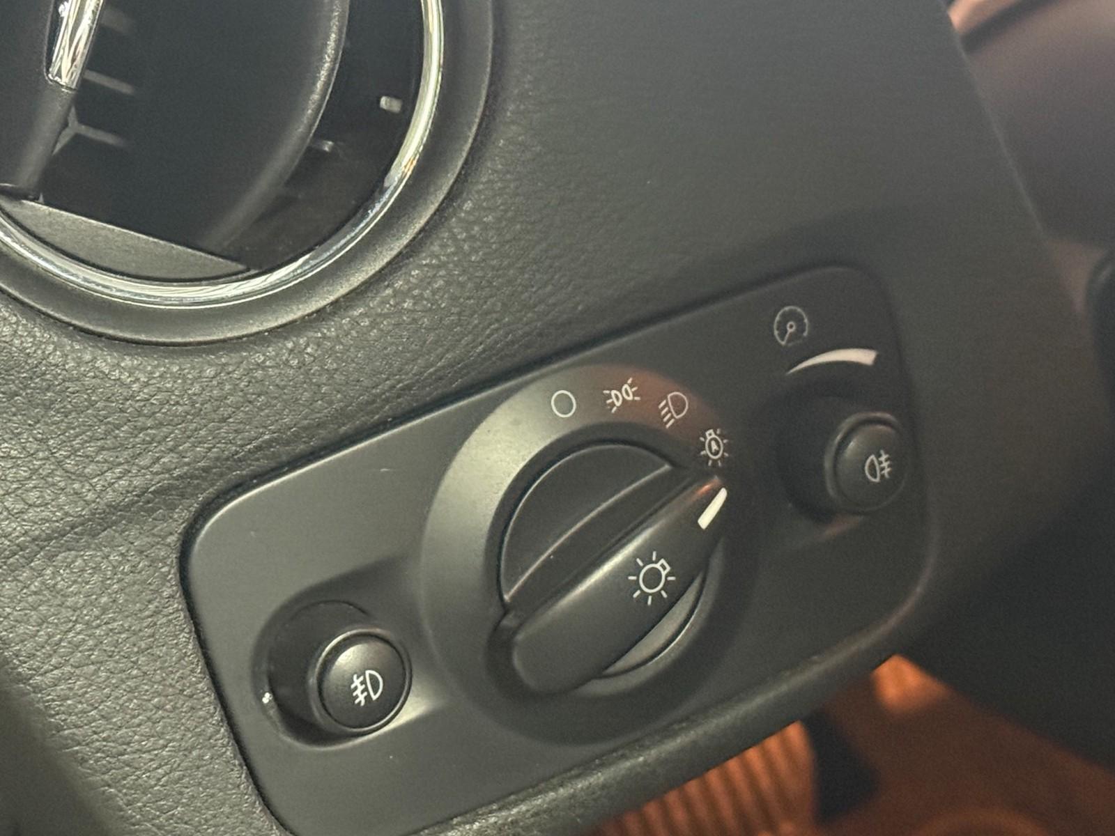 Ford Mondeo 2007 — photo 8