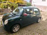 Daihatsu Trevis - Daihatsu TREVIS von privat