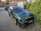 Subaru Impreza WRX STI |JDM| kein Nissan S... - Subaru aus 2001: Wrx