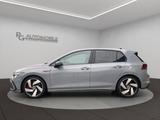 Volkswagen Golf VIII GTI Black Style Paket ACC Kamera - Volkswagen Golf: Vi
