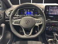 Volkswagen T-Roc - Vorschau Bild 17