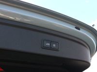 Audi A3 - Vorschau Bild 8