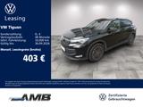 Volkswagen Tiguan Energy 1.5 eTSI AHK/360°/Standhz/10.30Gar - Volkswagen Tiguan ENERGY
