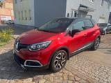 Renault Captur XMOD - Renault Captur in Magdeburg