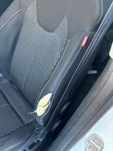 Seat Exeo ST 2.0 TFSI Multitronic Sport Sport - gebrauchte Seat Exeo aus dem Jahr 2010