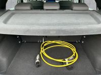 Volkswagen ID.3 - Vorschau Bild 14