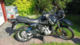 BMW R100GS Paris-Dakar PD Classic  - Offers matching your search criteria