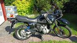 BMW R100GS PD CLASSIC  - BMW 100 R CLASSIC
