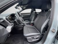 Audi A1 - Vorschau Bild 12