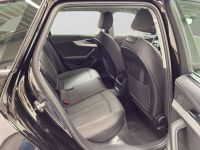 Audi A4 - Vorschau Bild 7