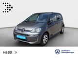 Volkswagen e-up! STYLE*KAMERA*PDC*SHZ*NAVI*KLIMA - graue Volkswagen e-up!