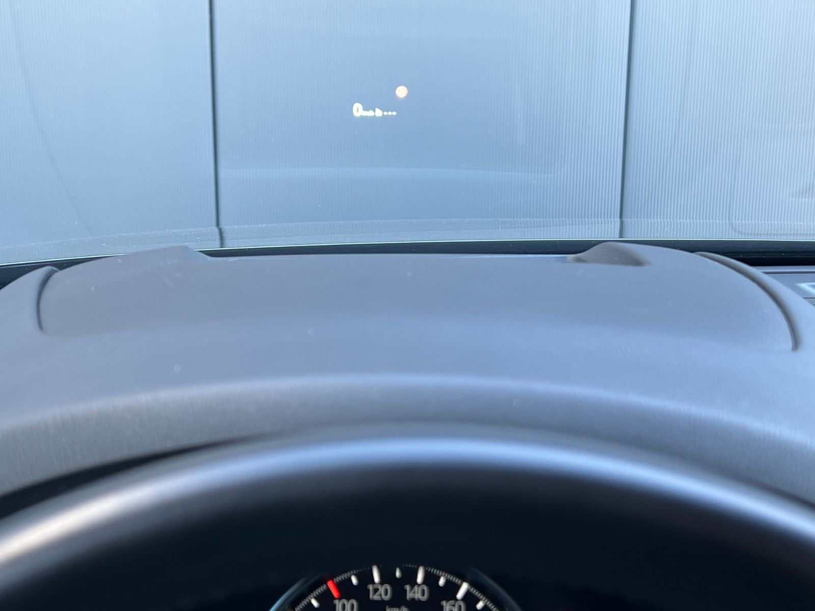 Fahrzeugabbildung Mazda CX-5 Advantage 2.0 SKYACTIV-G 2WD *LED, Navi, Kl