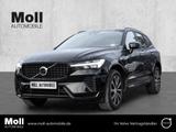 Volvo XC60 Plus Dark Recharge Plug-In Hybrid AWD T8 Tw