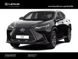 Lexus NX 450 h+ E-Four Business Line - Lexus NX 450h Tageszulassungen