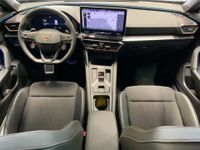 Cupra Formentor - Vorschau Bild 8