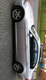 BMW 3er 316d - BMW 316 in Bremen