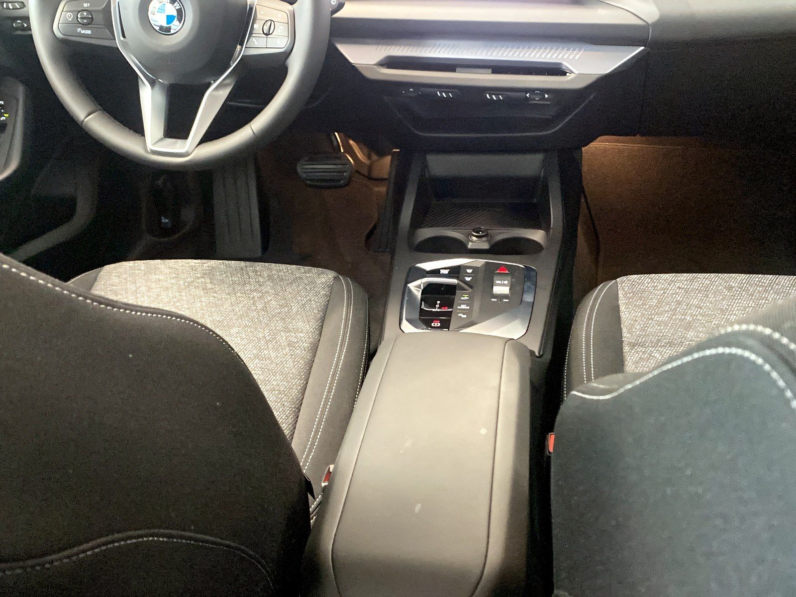 BMW 120 - Bild 14