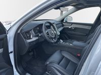 Volvo XC90 - Vorschau Bild 10