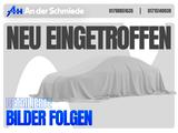 Volkswagen Jetta V 1.6, Comfortline,Klimaaut,Sitzhzg - Volkswagen Jetta: V6