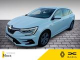 Renault Megane Grandtour INTENS E-TECH 160 AHK - Renault Megane mit Hybrid-Antrieb