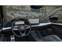 Volkswagen Golf - Vorschau Bild 3