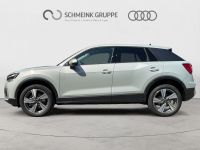 Audi Q2 - Vorschau Bild 2