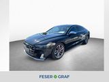 Audi S7 Sportback HD-MATRIX B&O NAVI VIRTUAL LEDER - Audi S7 aus 2022