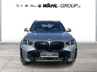 BMW X5 - Vorschau Bild 3
