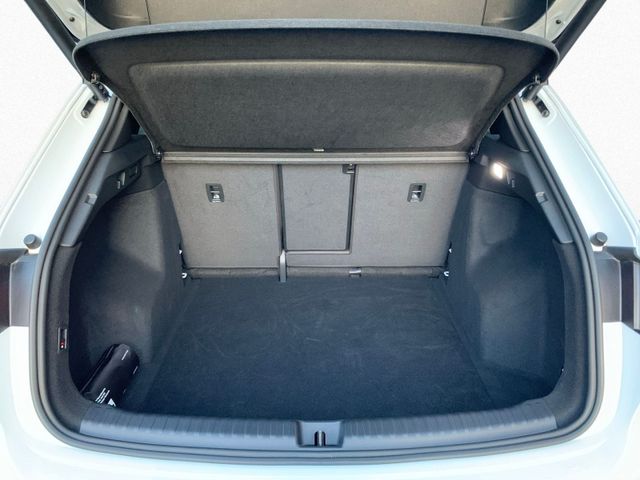 Q4 e-tron 45 S LINE MATRIX+NAVI+AHK+KAMERA+ARHUD