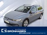 Volkswagen Golf Variant 1.0 TSI Life LED-Navi-SHZ-SpurAss