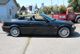 330Ci CABRIO 1. Hand Scheckheft!!
