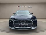 Audi A6 Allroad 45 TDI VIRT/MATRIX/360°/HUD/ACC/AHK - Audi A6 Allroad in Hamburg
