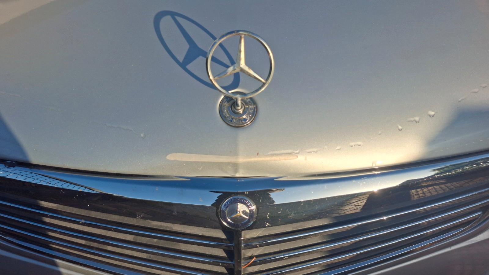 Mercedes-Benz C200 2012 — photo 6