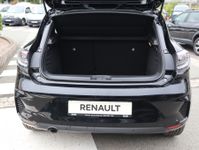 Renault Clio - Vorschau Bild 5