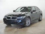 BMW 330i xDrive Sportautomatic - 2,0 Liter
