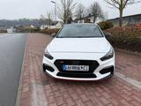 Hyundai i30 2.0 T-GDI N Performance N Performance