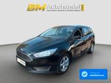 Ford Focus Kombi*SHZ*Klima*Winterpaket*Zahnriemen NEU - Ford Focus: Zahnriemen