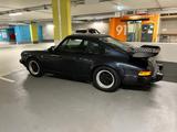 Porsche 911 Urmodell - Porsche aus 1987: 911