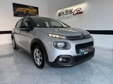 Citroën Citroen C3 BlueHDi 75 Feel Edition - Citroën C3 FEEL mit Diesel-Antrieb