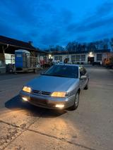 Citroën Citroen Xantia  X2 Modell Ocean 1.8/16v - Citroën Xantia