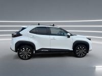 Toyota Yaris Cross - Vorschau Bild 7